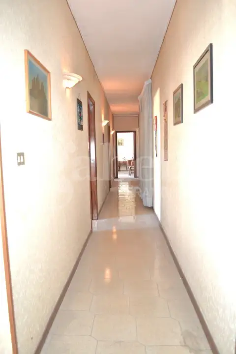 Appartamento - Image 6