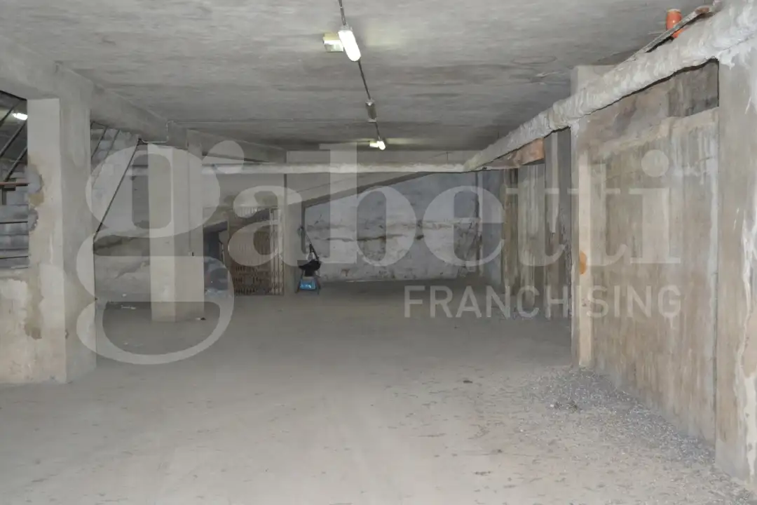 Appartamento - Image 24