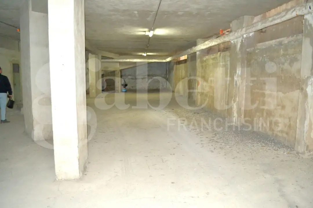 Appartamento - Image 23