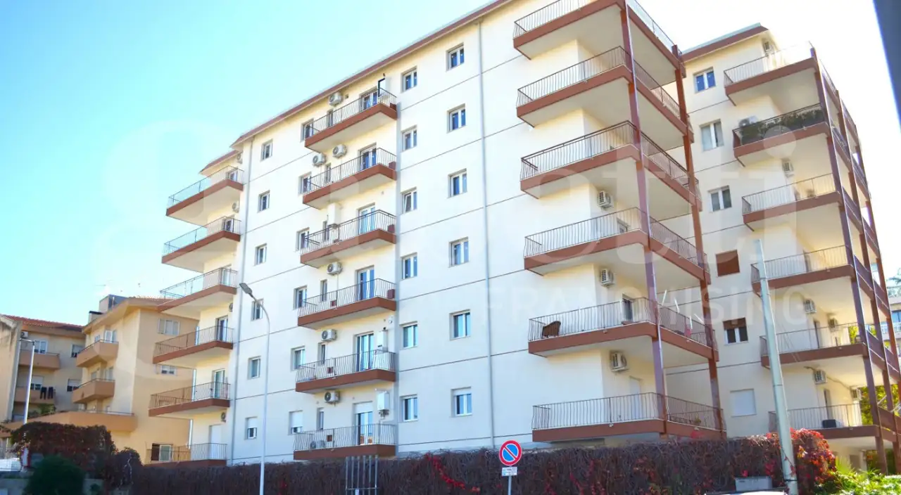 Appartamento - Image 1