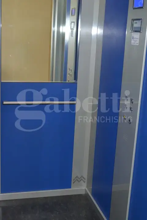 Appartamento - Image 46