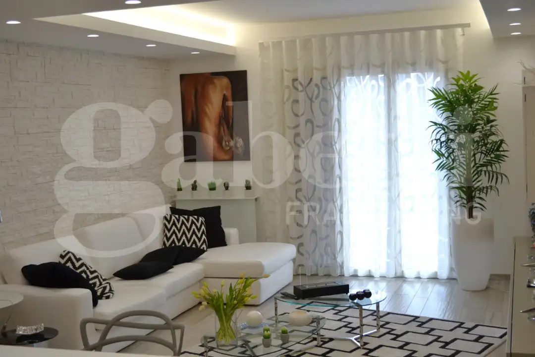 Appartamento - Image 1