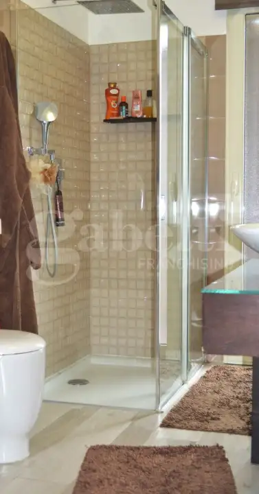 Appartamento - Image 40