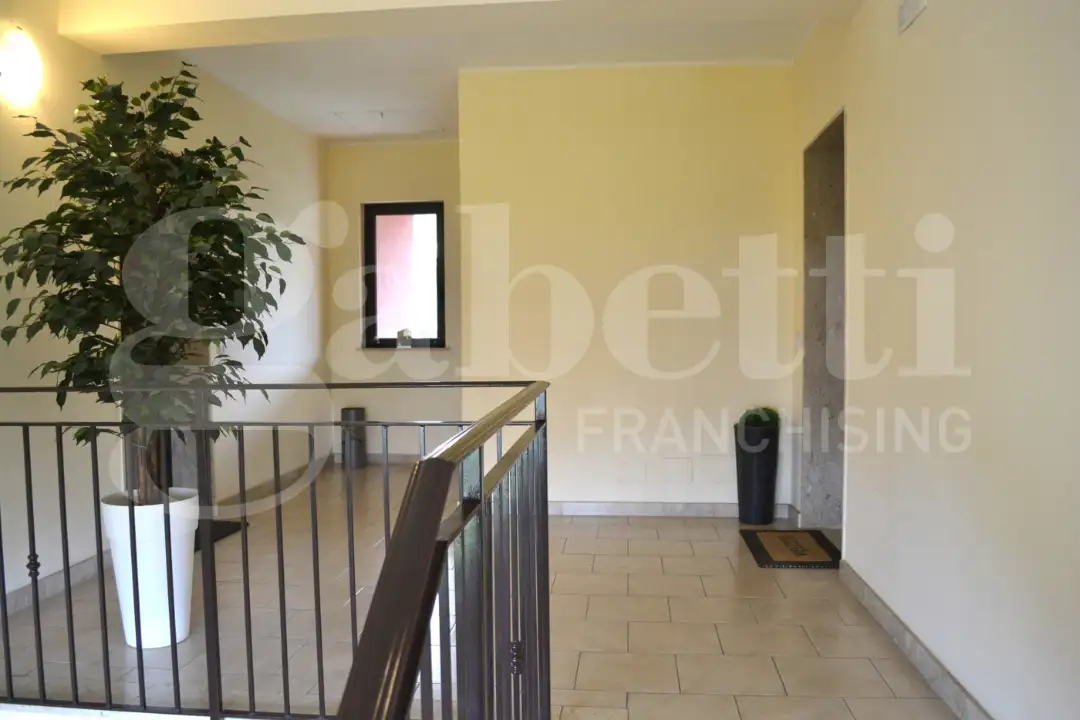 Appartamento - Image 47