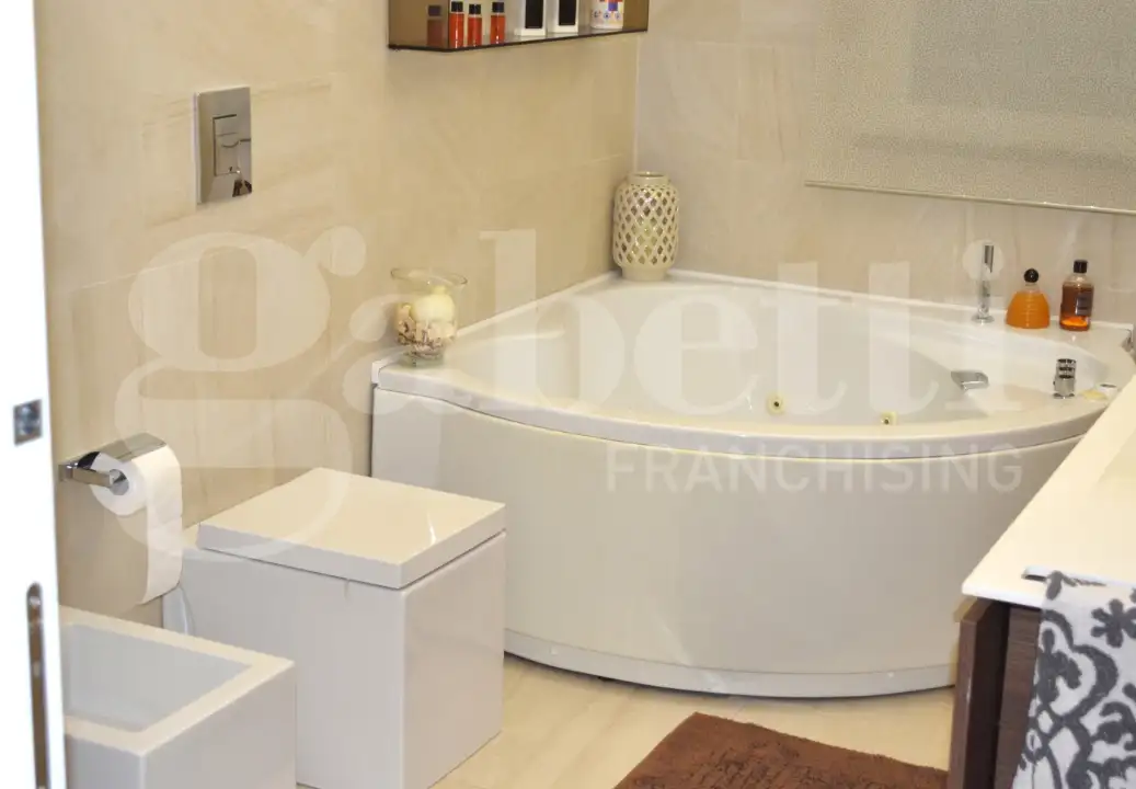 Appartamento - Image 27