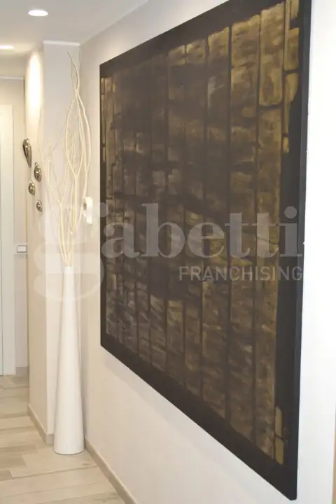 Appartamento - Image 25