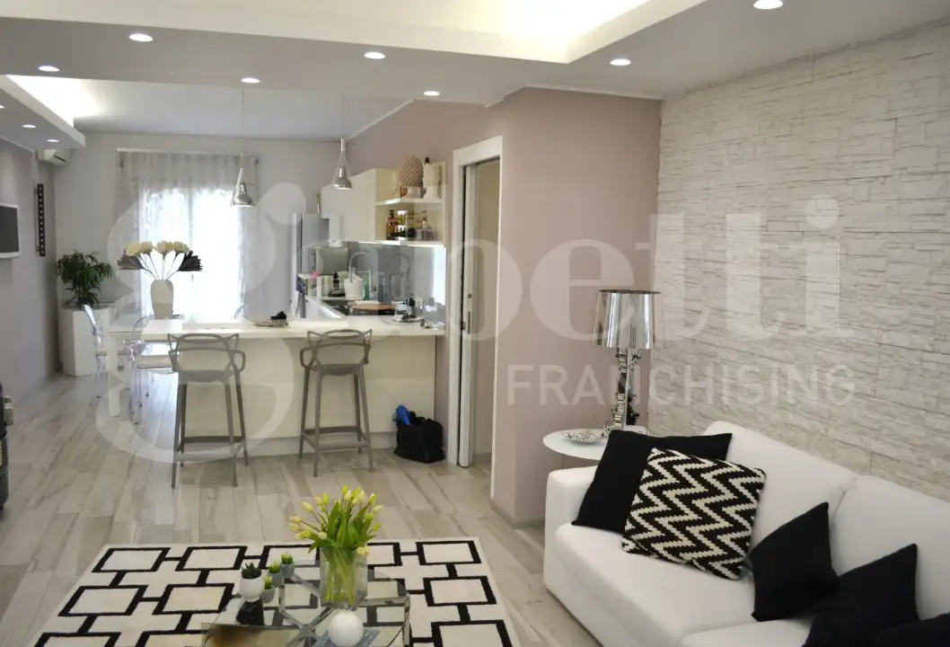 Appartamento - Image 6