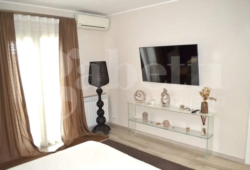 Appartamento - Image 17