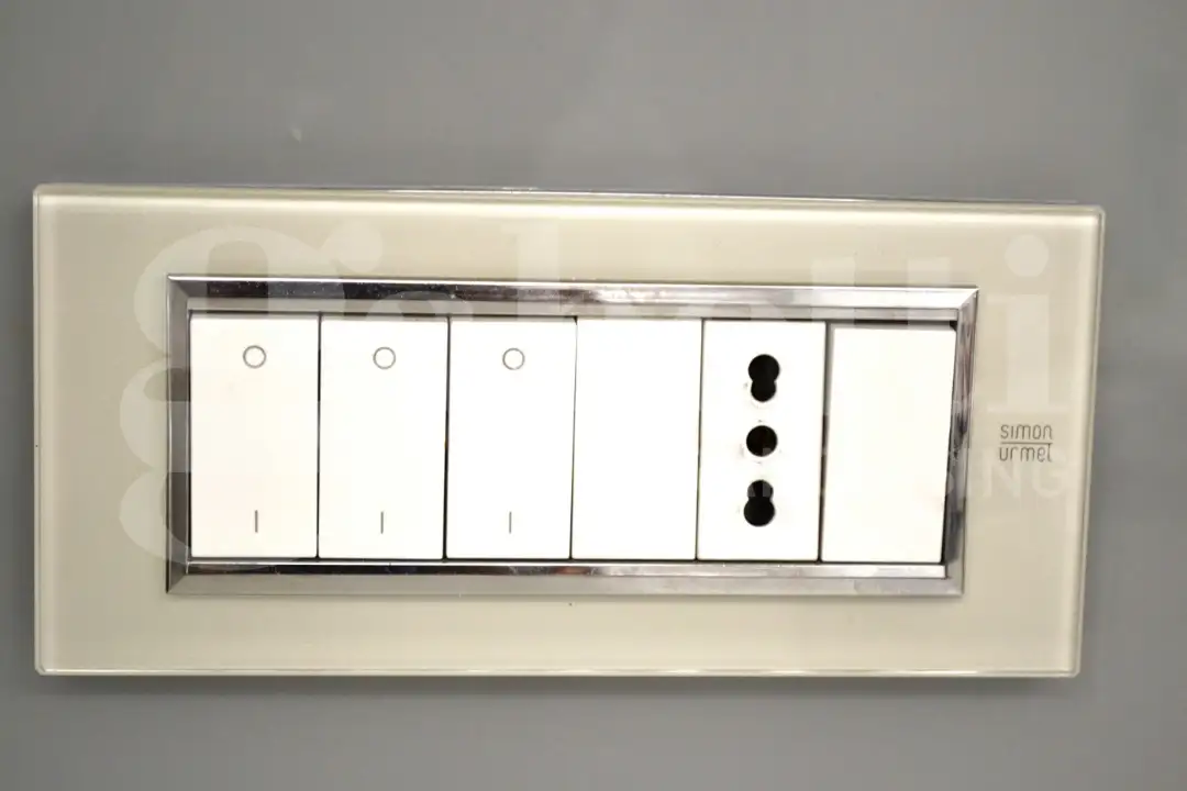 Appartamento - Image 44