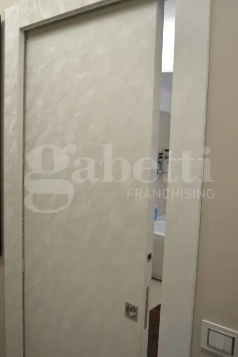 Appartamento - Image 43