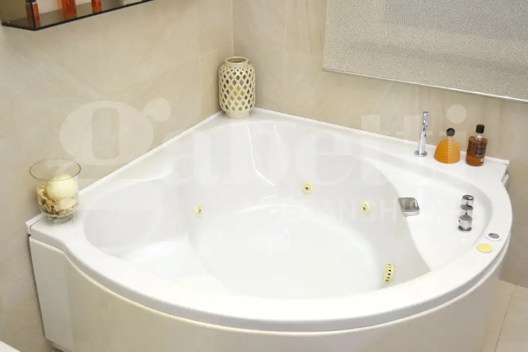 Appartamento - Image 35