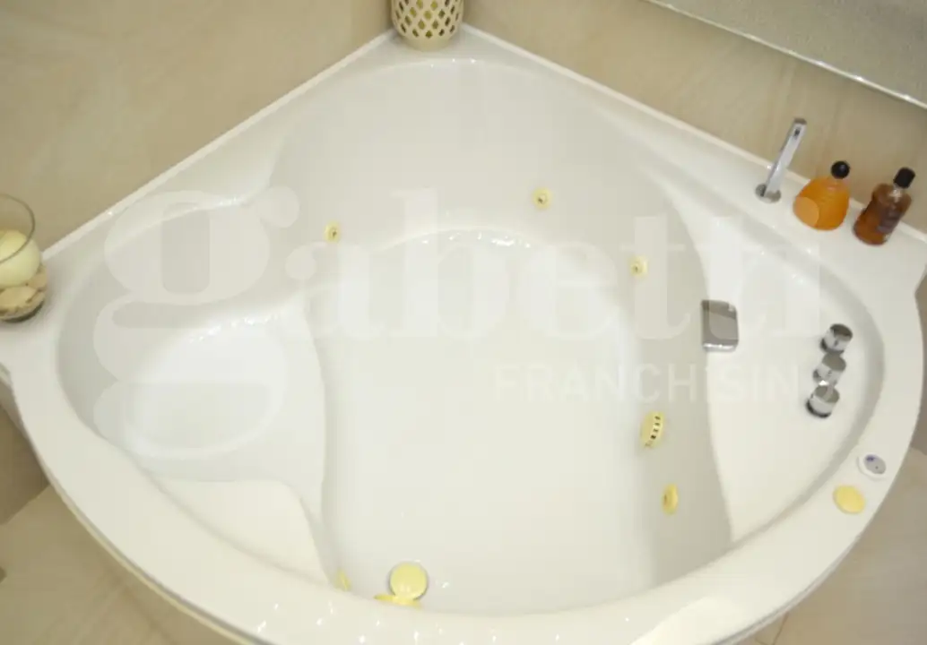 Appartamento - Image 34