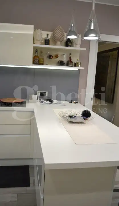 Appartamento - Image 11