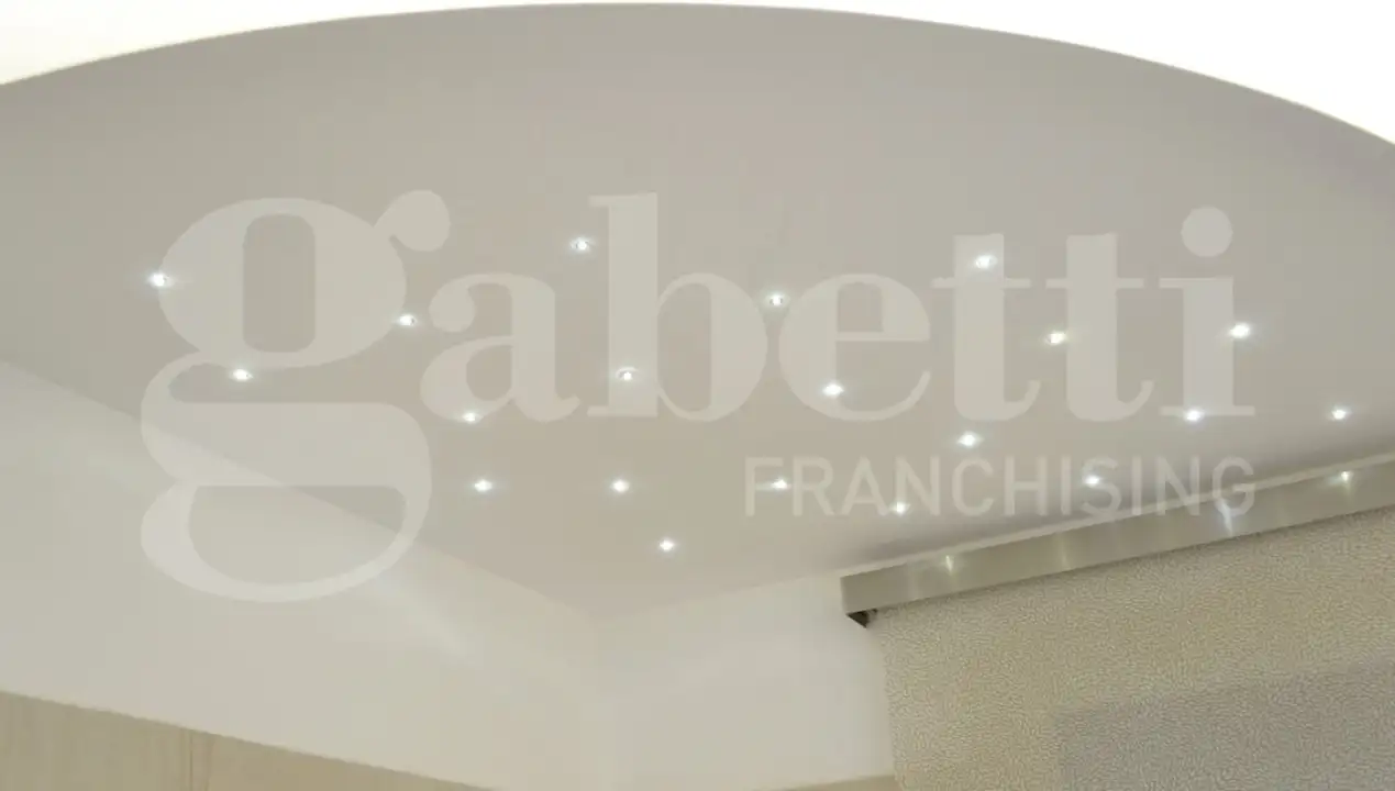 Appartamento - Image 36