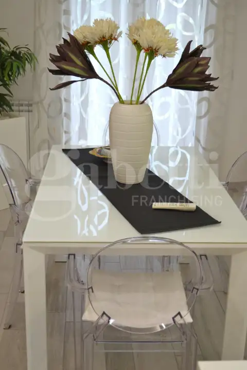 Appartamento - Image 14