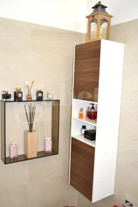 Appartamento - Image 37