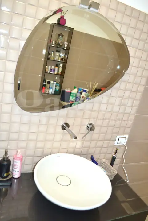 Appartamento - Image 38