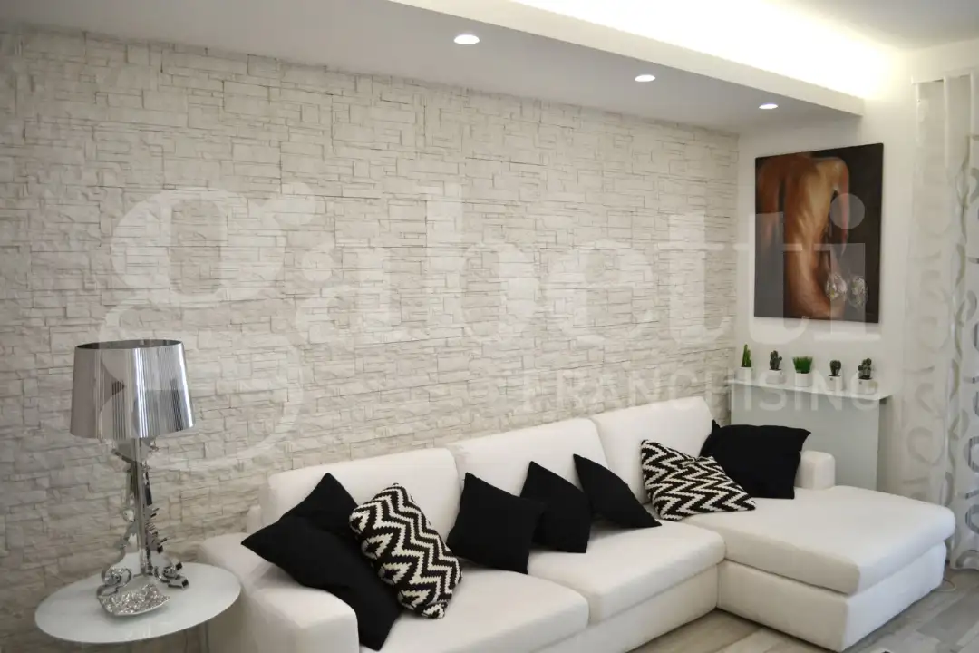 Appartamento - Image 5