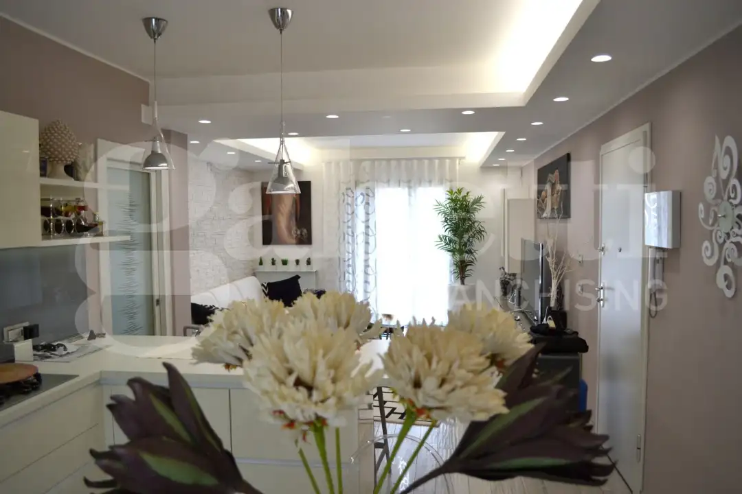 Appartamento - Image 9