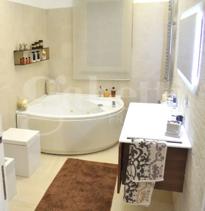 Appartamento - Image 26