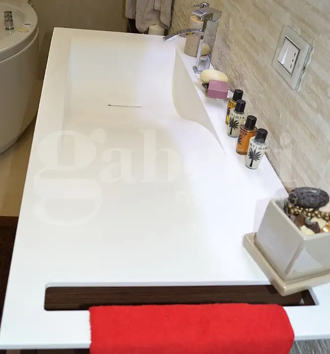 Appartamento - Image 30