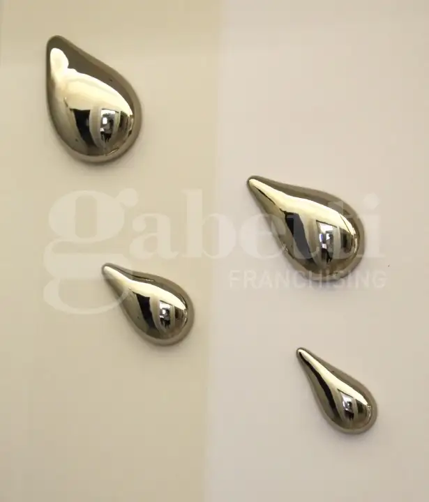 Appartamento - Image 42