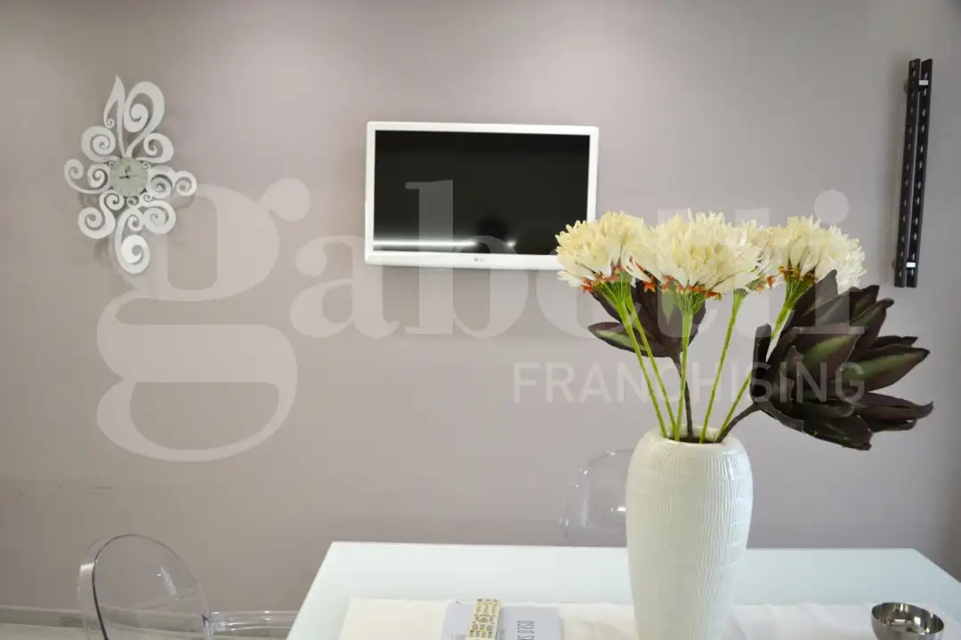 Appartamento - Image 13