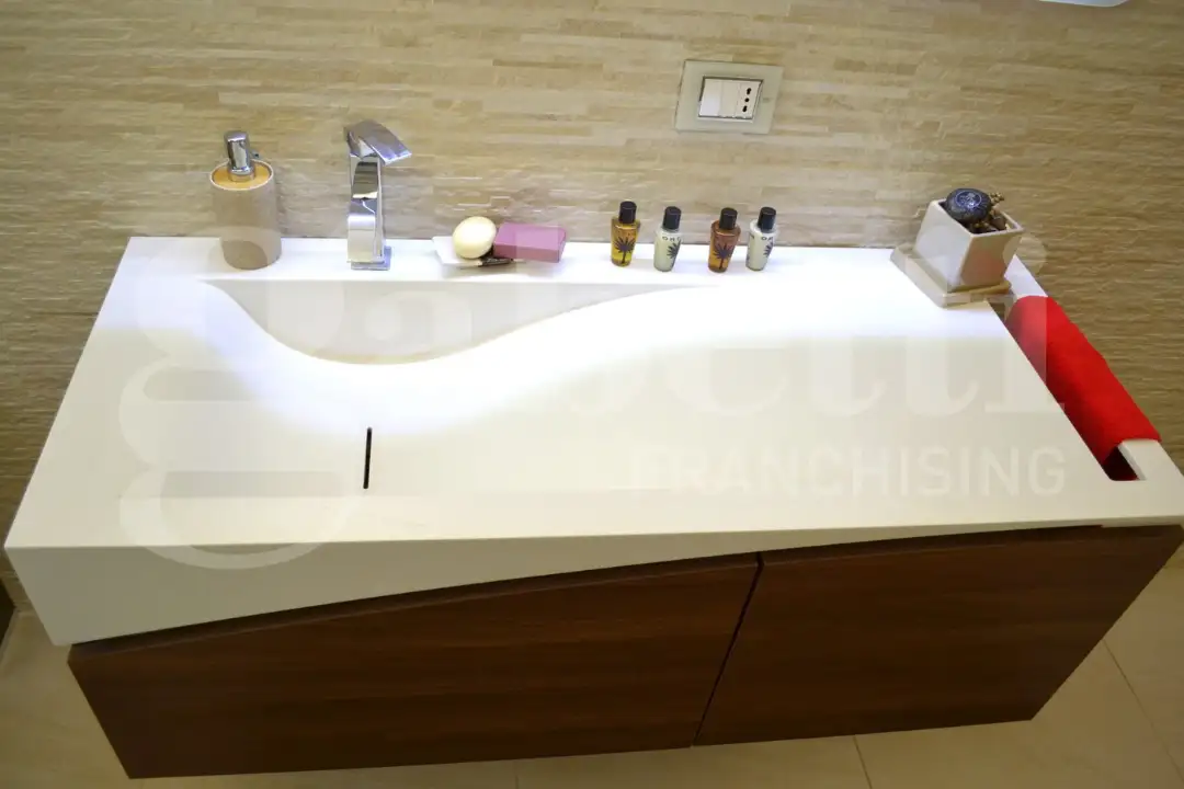 Appartamento - Image 29