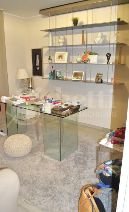 Appartamento - Image 21