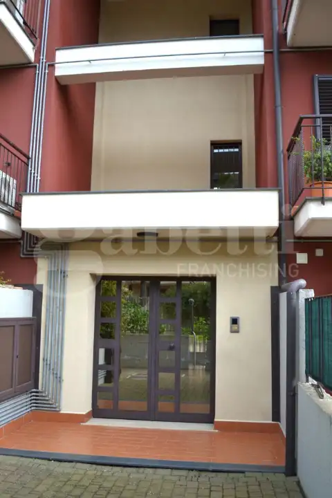 Appartamento - Image 4