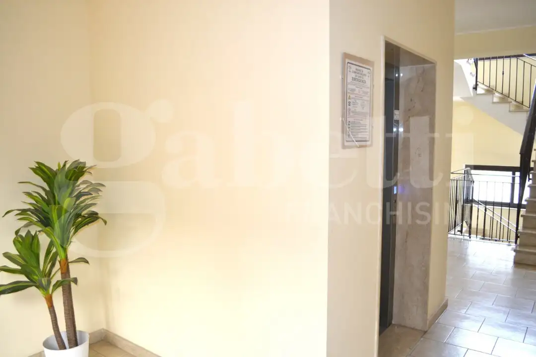 Appartamento - Image 48