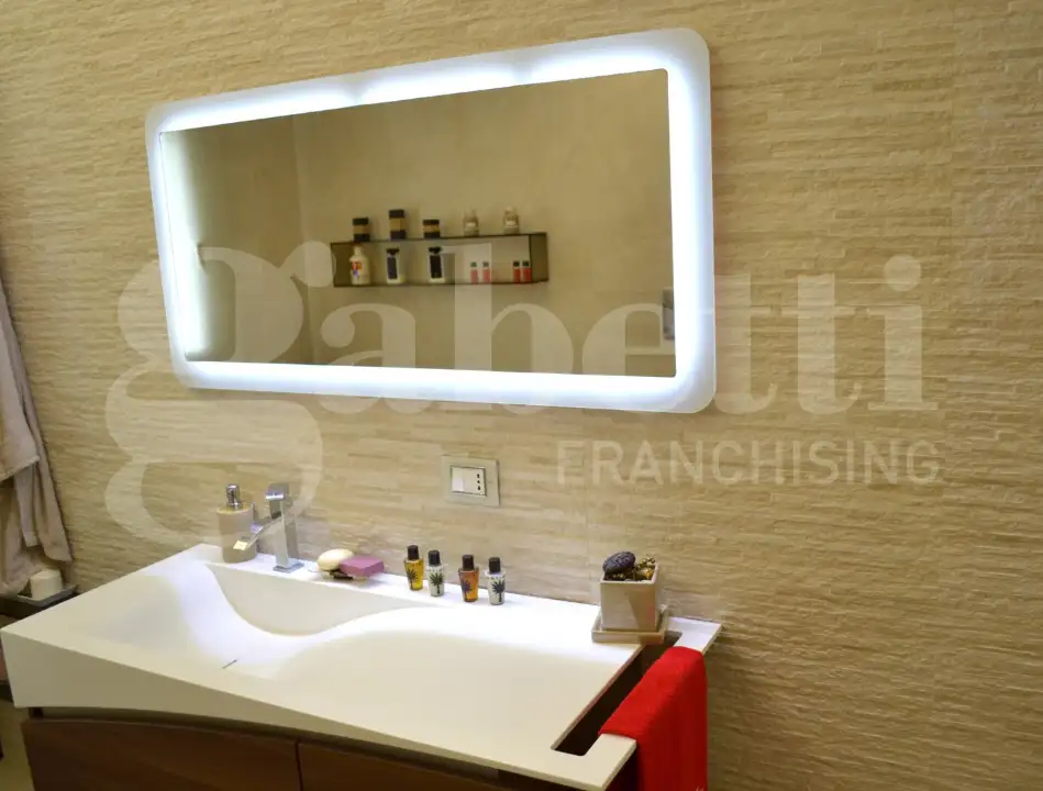 Appartamento - Image 32