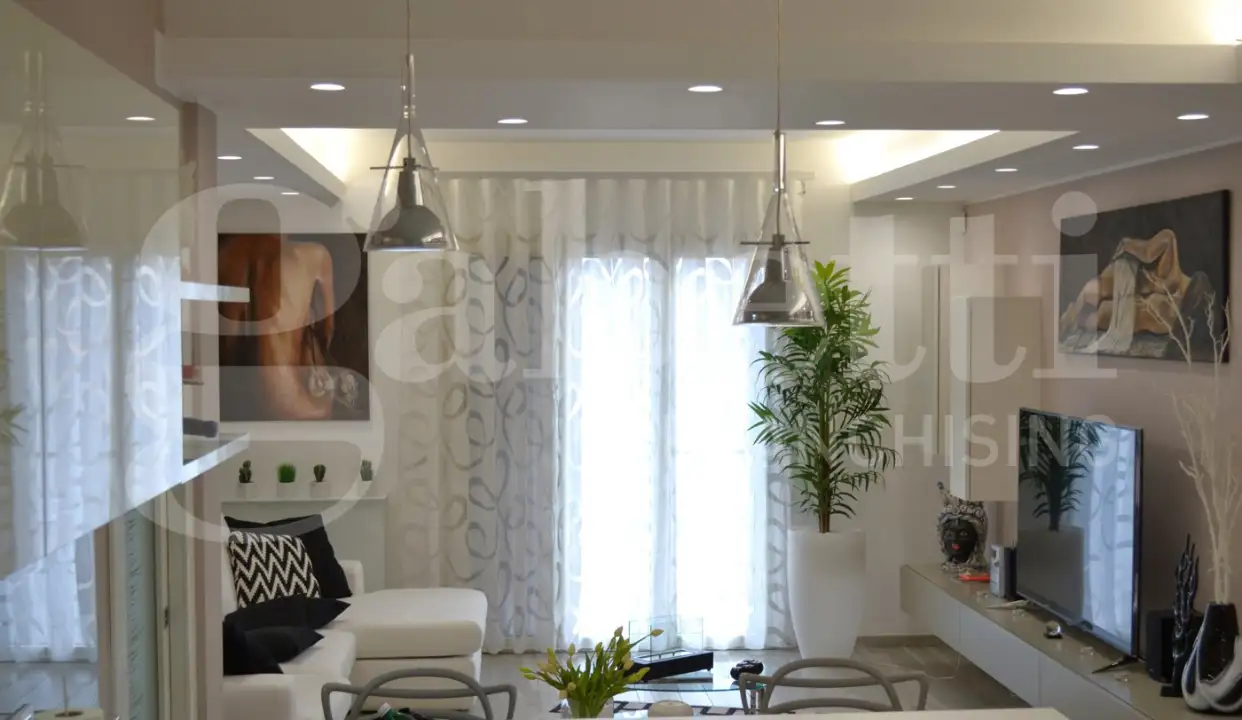 Appartamento - Image 8