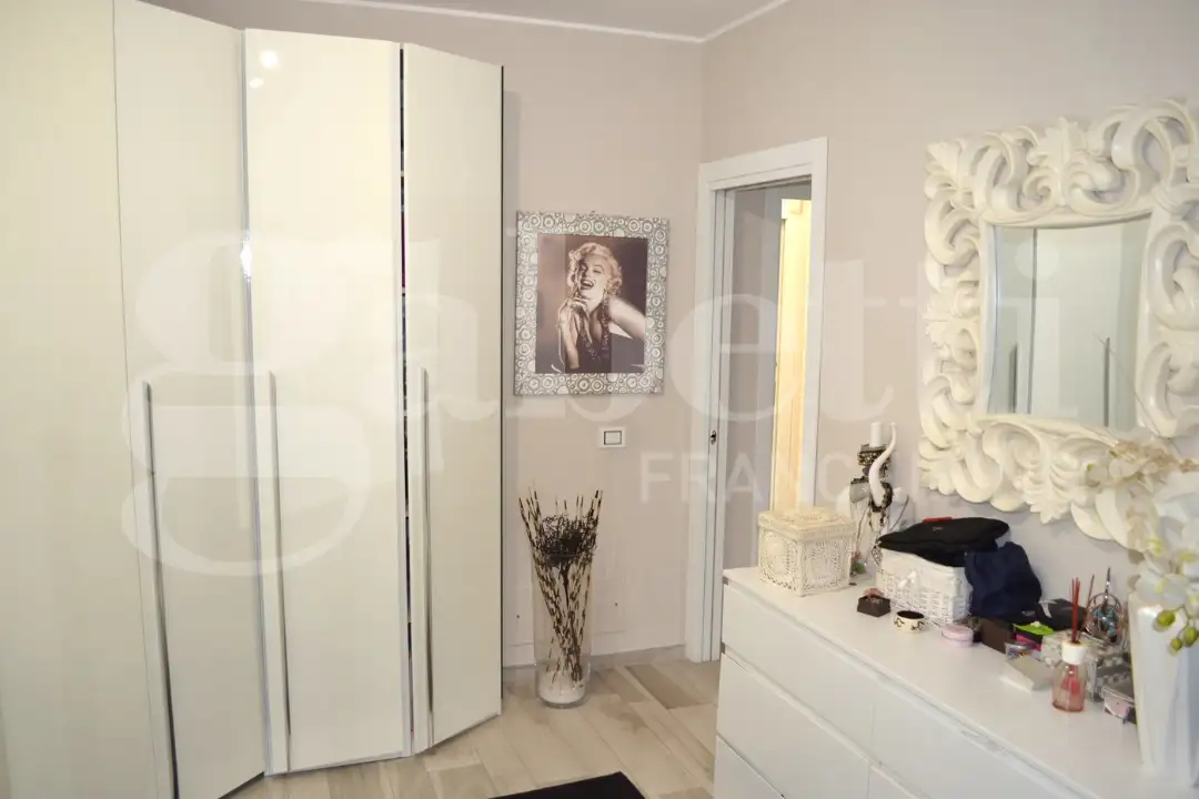 Appartamento - Image 20