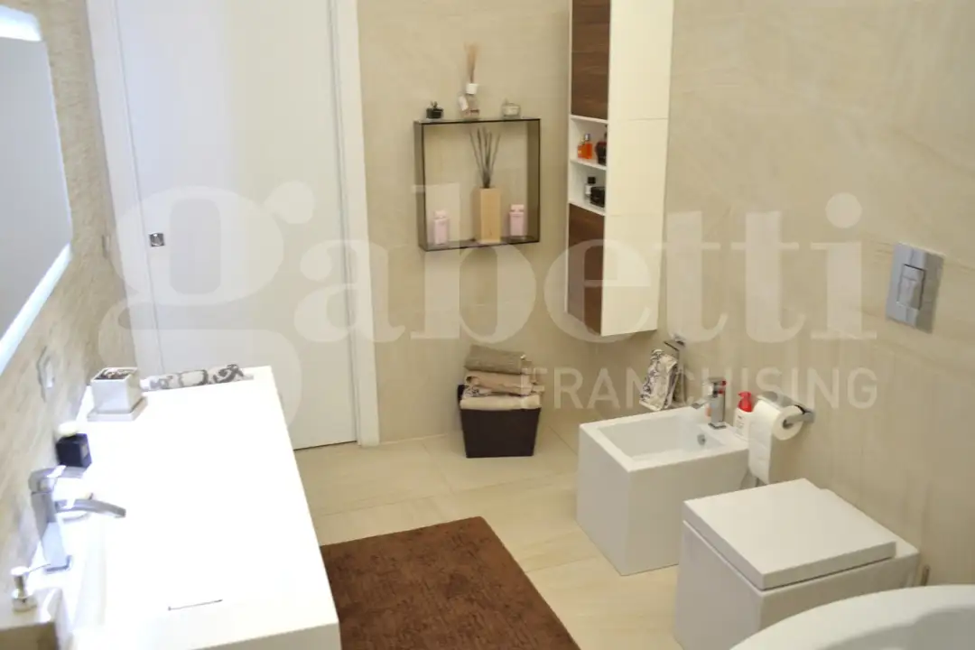 Appartamento - Image 28