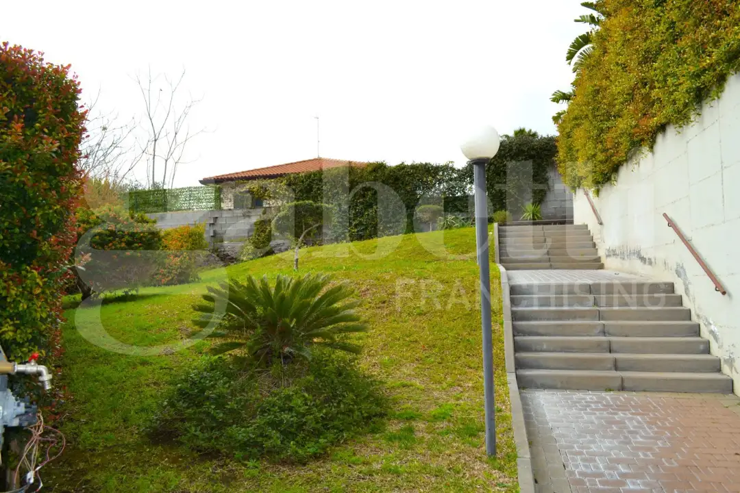 Appartamento - Image 49