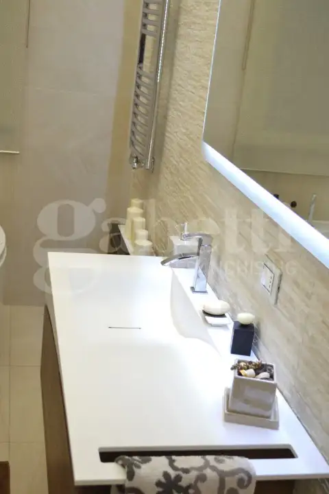 Appartamento - Image 31