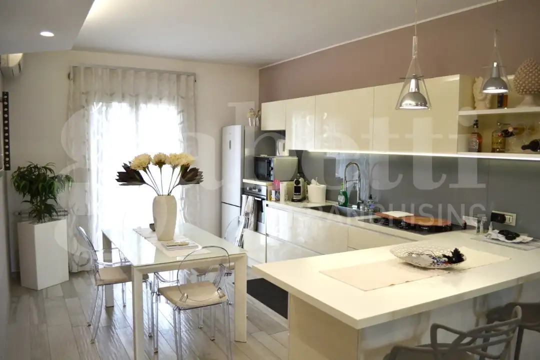 Appartamento - Image 10