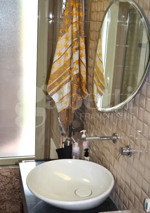 Appartamento - Image 39