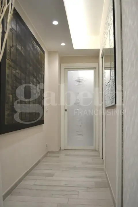 Appartamento - Image 23