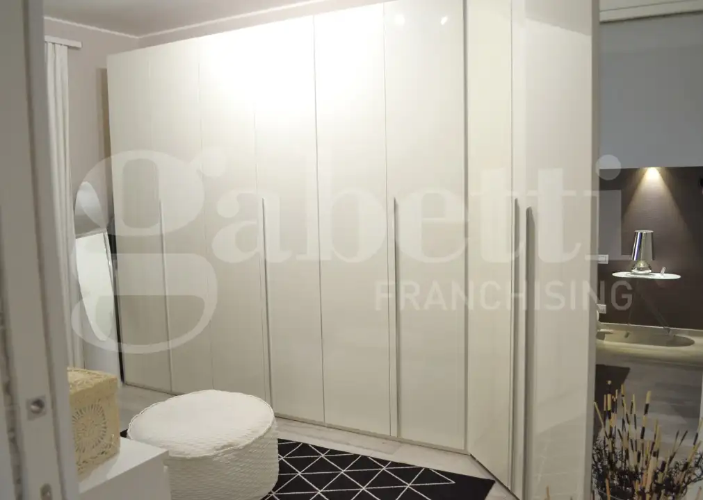 Appartamento - Image 18