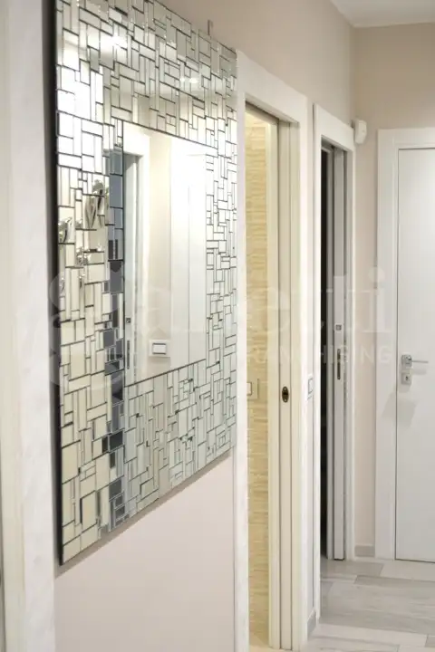 Appartamento - Image 24