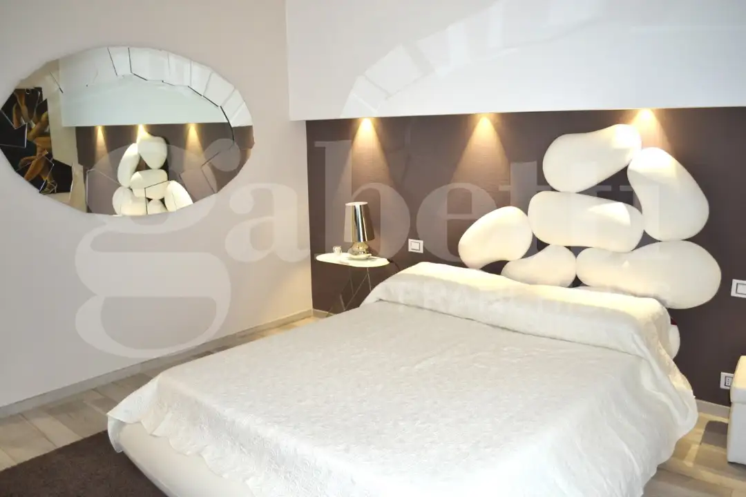 Appartamento - Image 16