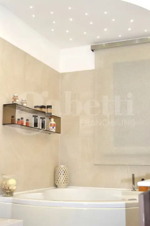 Appartamento - Image 33