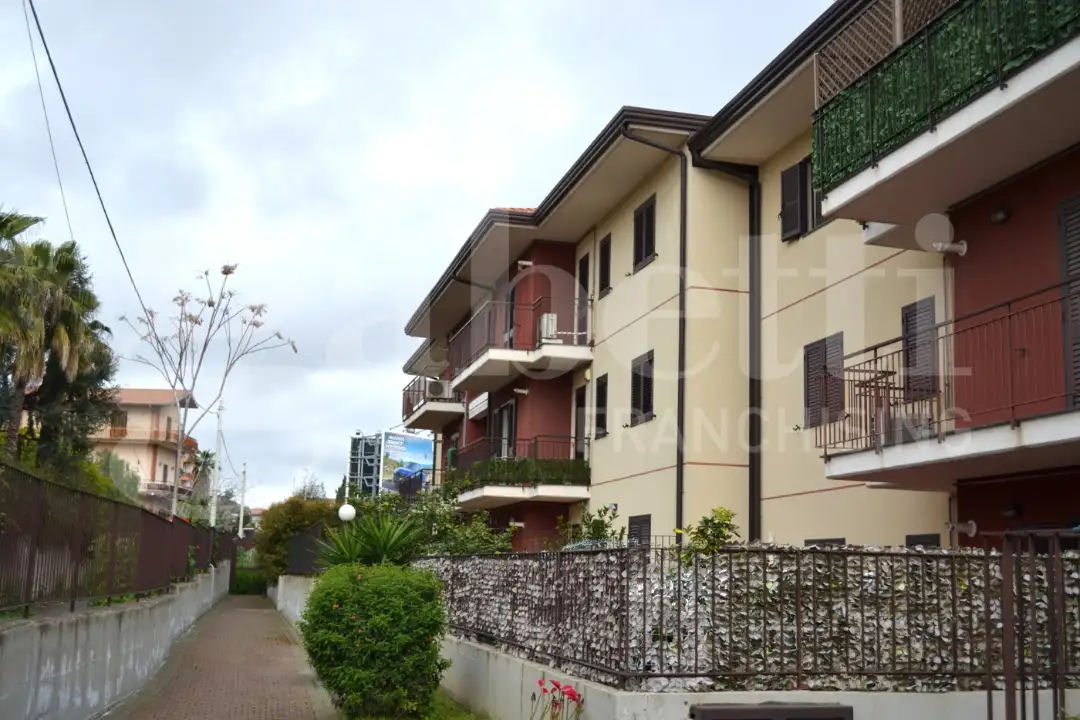 Appartamento - Image 2