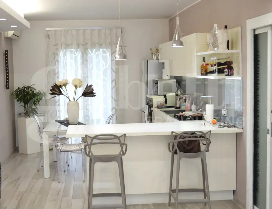 Appartamento - Image 12