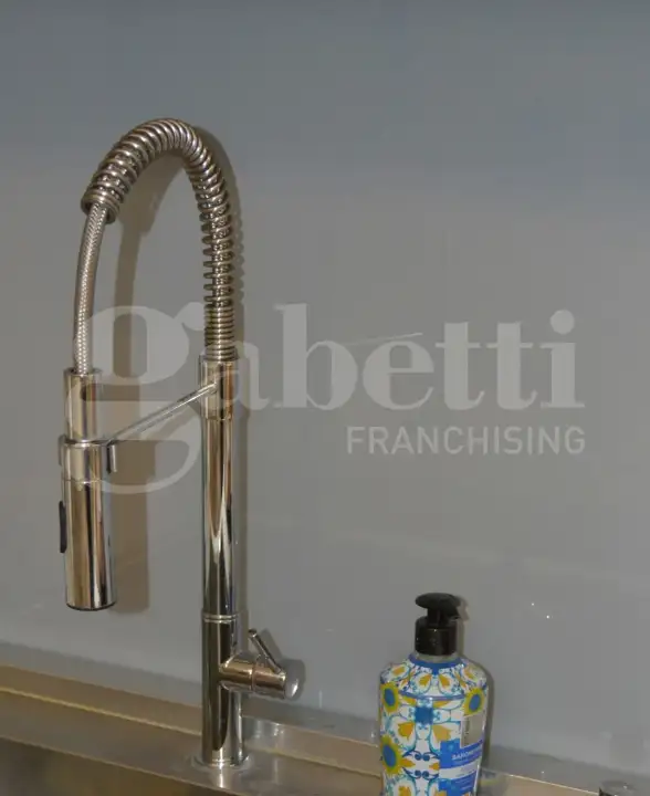 Appartamento - Image 45