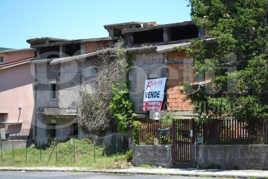 Palazzina - Image 16