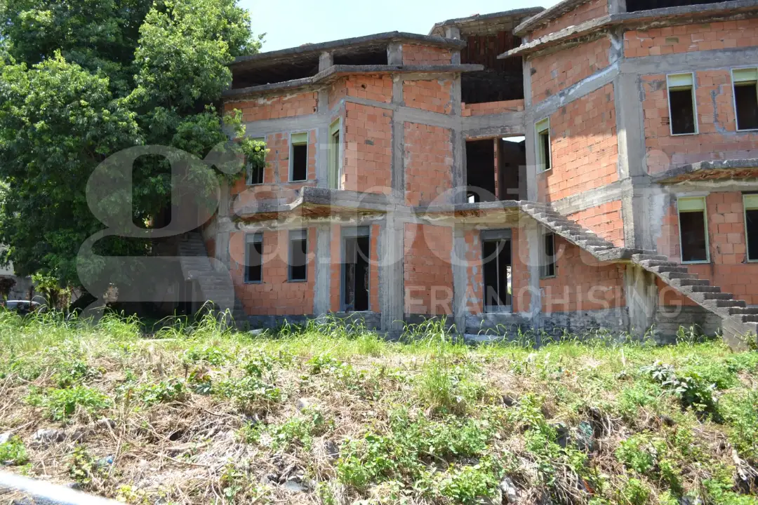 Palazzina - Image 11