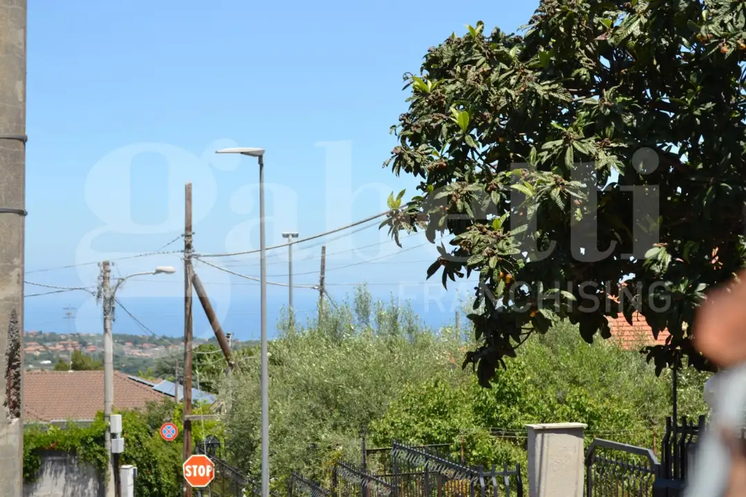 Palazzina - Image 14